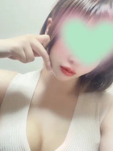 ななみ - 宇都宮メンズエステ きゅーてぃー♡はにー