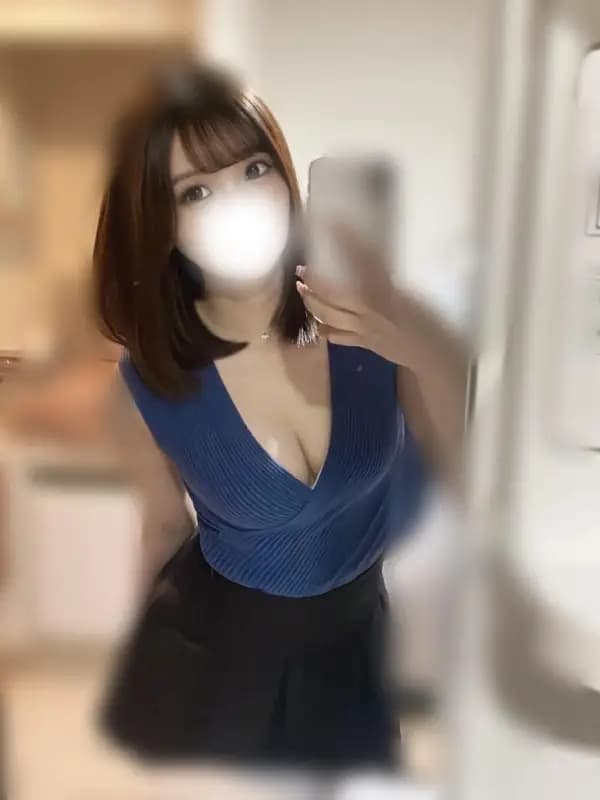涼宮せいらのご紹介│北新地・梅田のメンエス&出張メンエス Darlin Premium(ダーリンプレミアム)