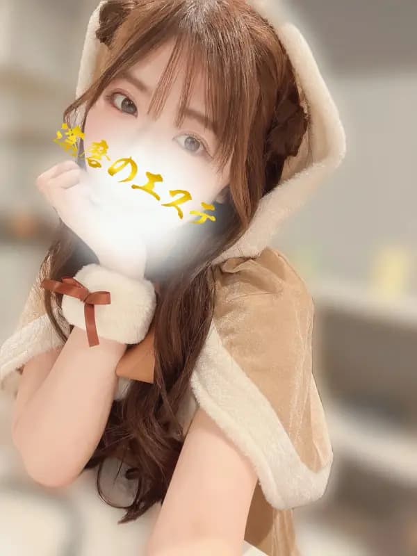 えなさんのプロフィール|高崎 メンズエステ|達磨のエステ