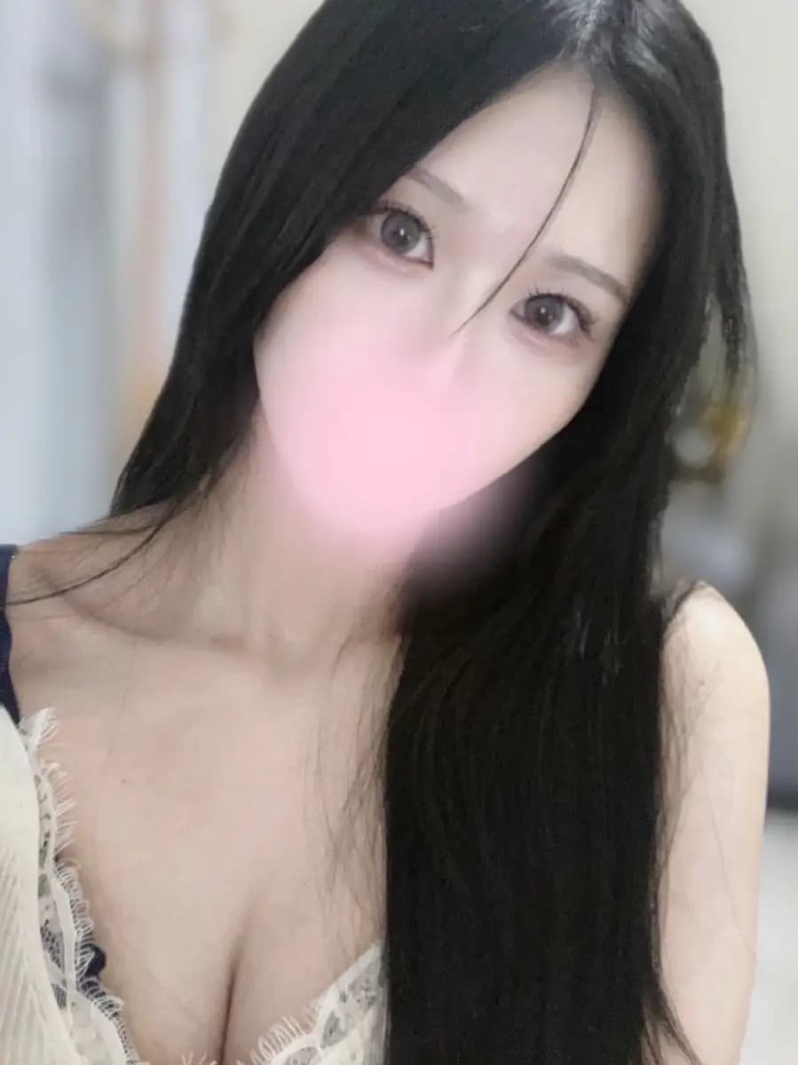 さな - きゅーてぃーはにー | 郡山メンズエステ