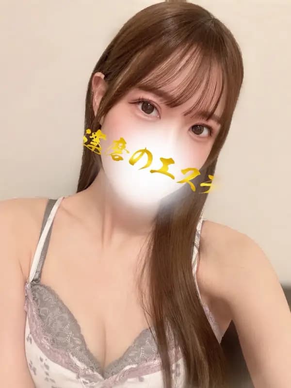 りあんさんのプロフィール|高崎 メンズエステ|達磨のエステ
