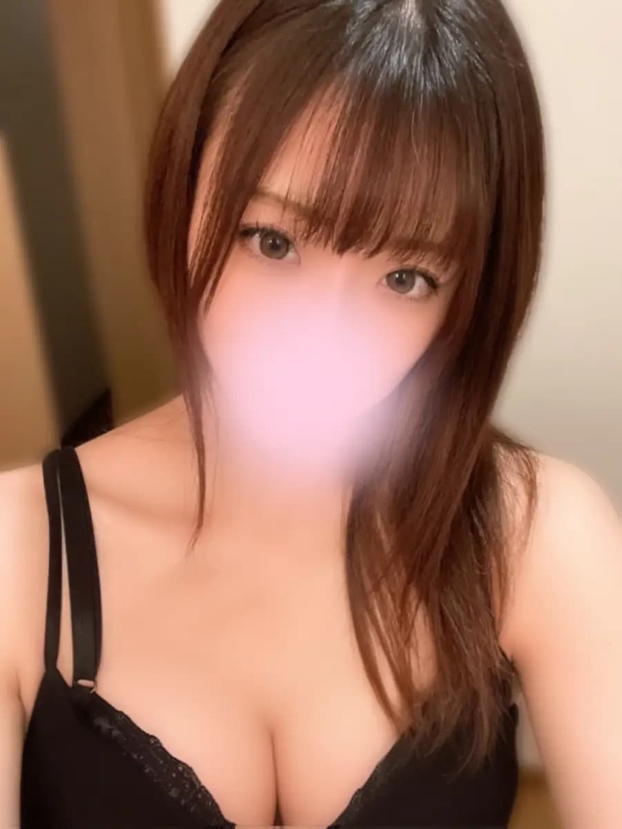 まお - 宇都宮メンズエステ きゅーてぃー♡はにー