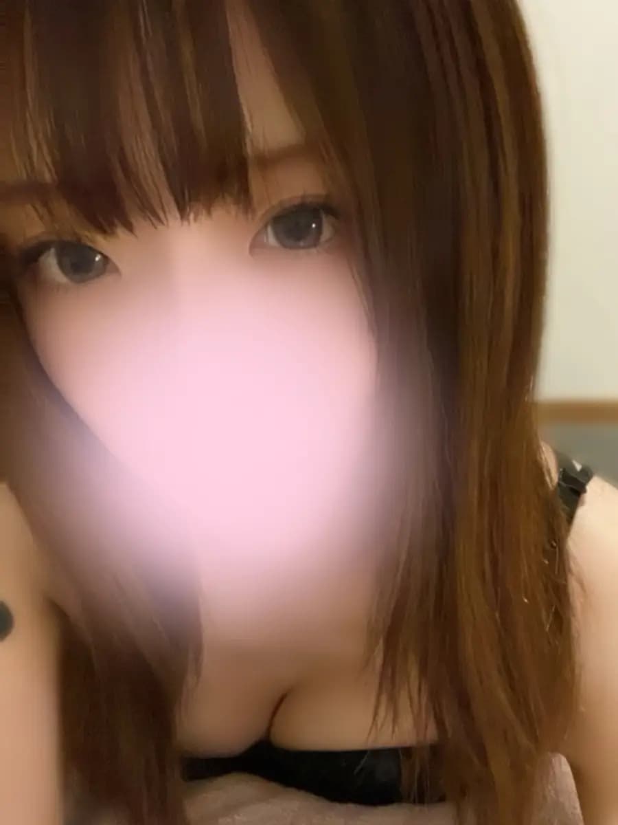 まお - 宇都宮メンズエステ きゅーてぃー♡はにー