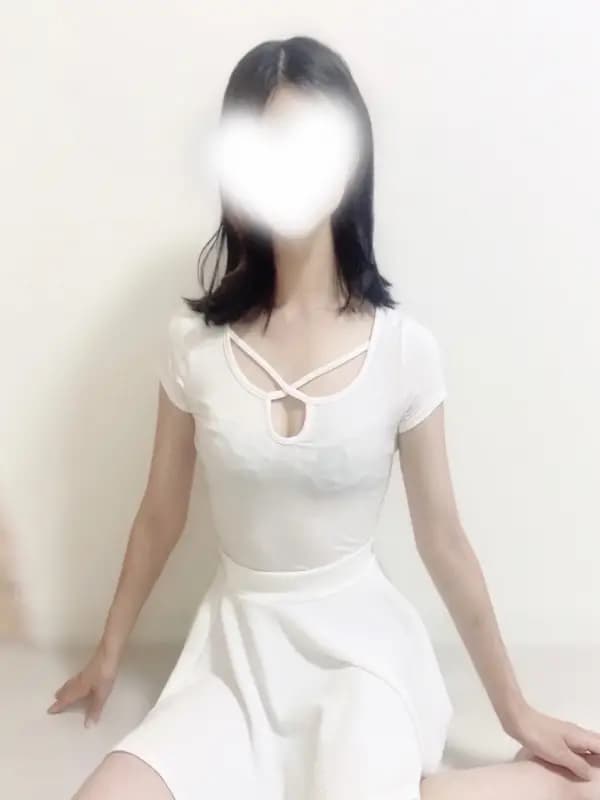 新垣ゆみのご紹介│北新地・梅田のメンエス＆出張メンエス Darlin Premium（ダーリンプレミアム）
