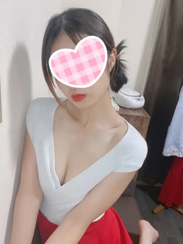 新垣ゆみのご紹介│北新地・梅田のメンエス＆出張メンエス Darlin Premium（ダーリンプレミアム）