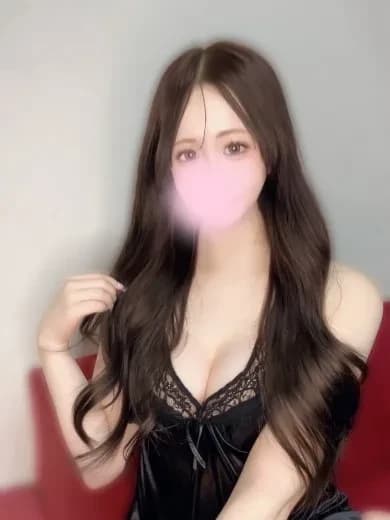 りず - 宇都宮メンズエステ きゅーてぃー♡はにー