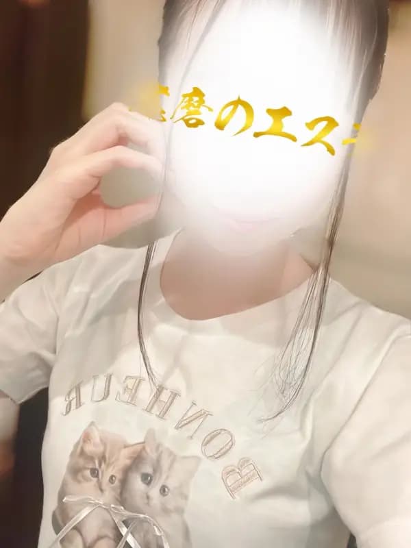 らんさんのプロフィール｜高崎 メンズエステ｜達磨のエステ