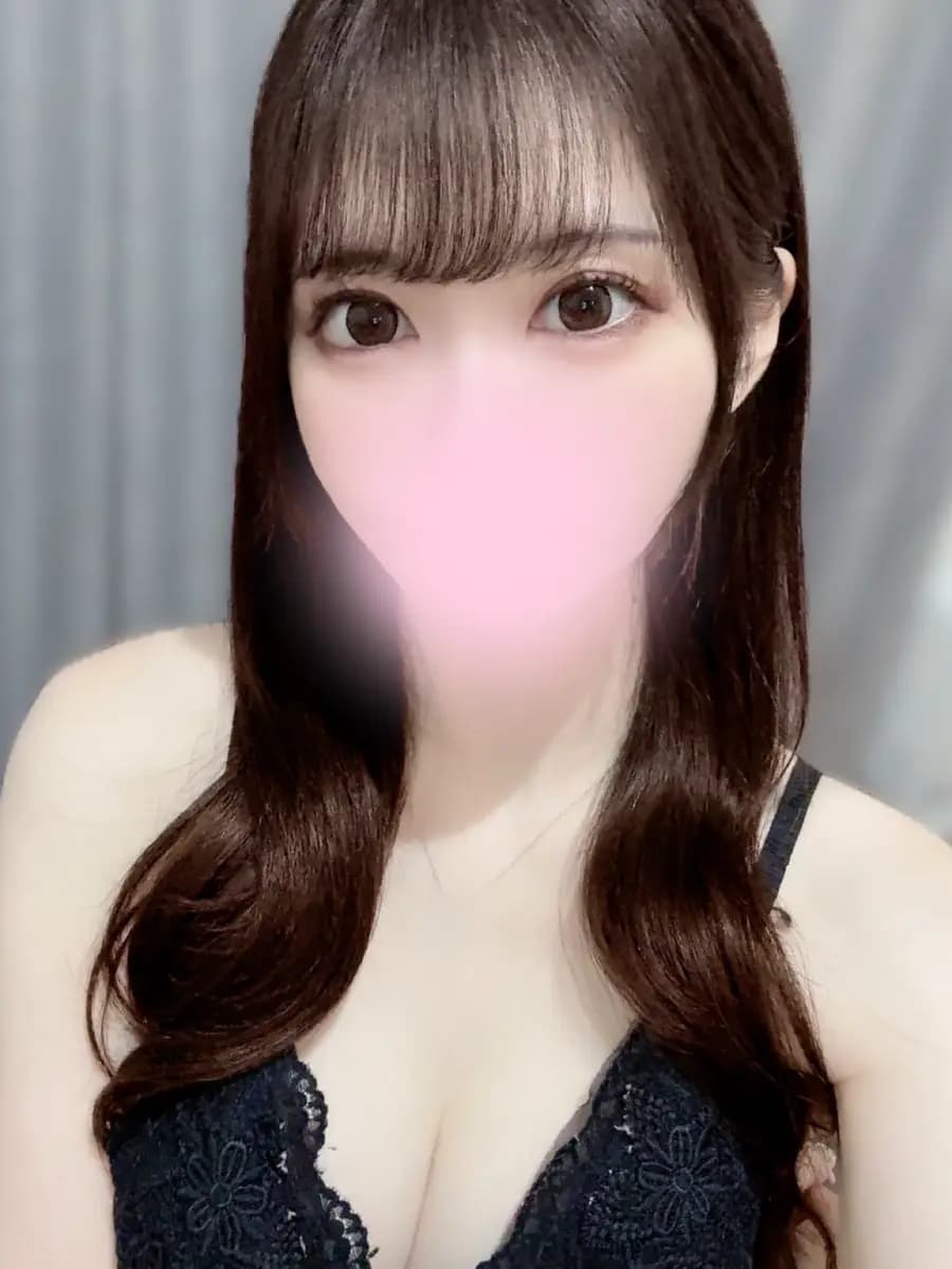 みお - きゅーてぃーはにー | 郡山メンズエステ