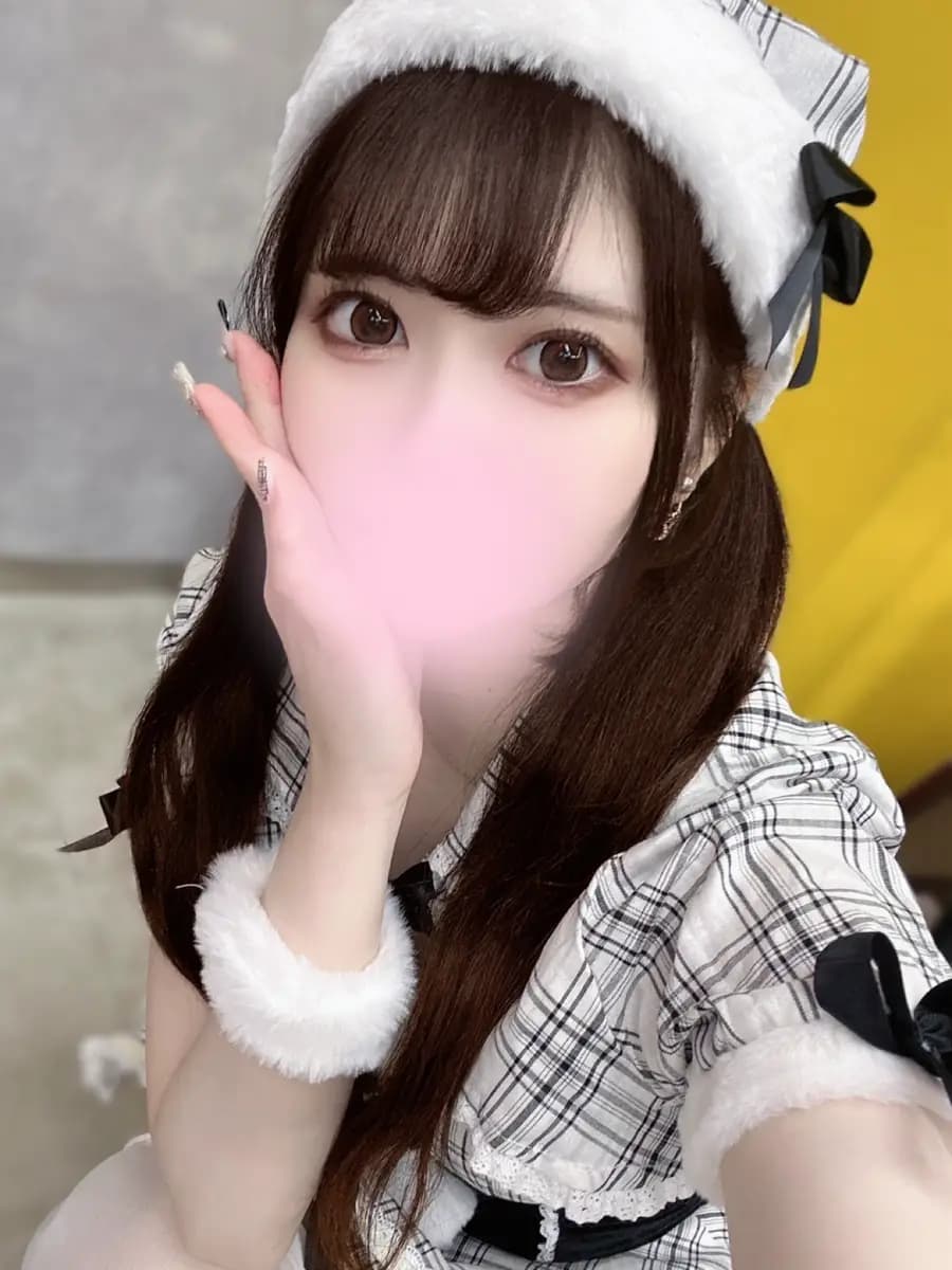 みお - きゅーてぃーはにー | 郡山メンズエステ
