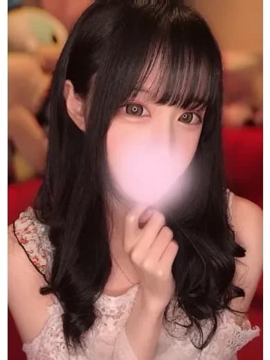 ななせ - 宇都宮メンズエステ きゅーてぃー♡はにー