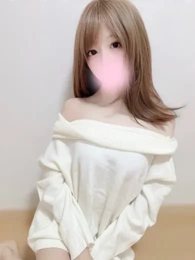 はるか - 宇都宮メンズエステ きゅーてぃー♡はにー