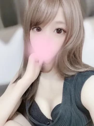 はるか - 宇都宮メンズエステ きゅーてぃー♡はにー