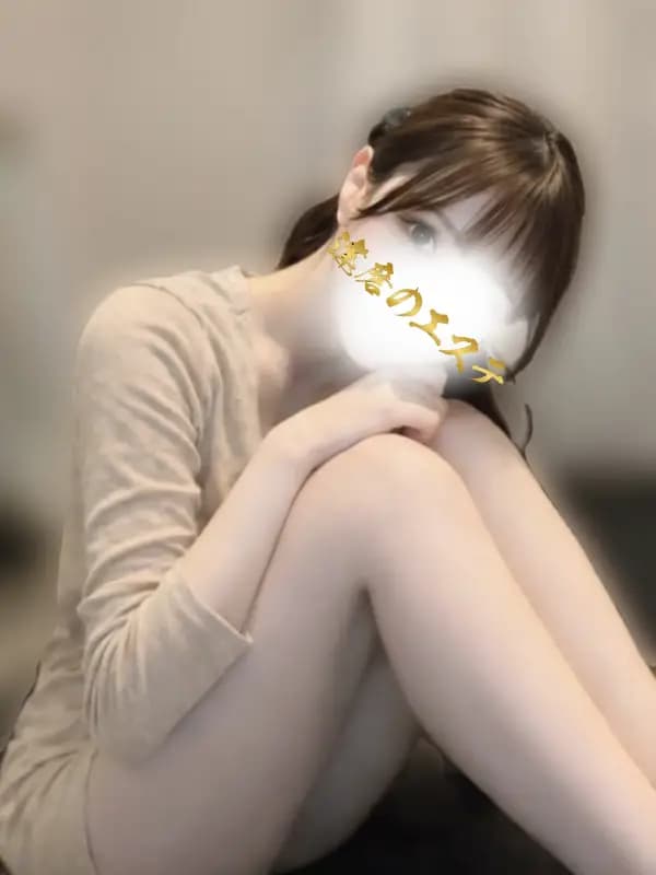 ゆもさんのプロフィール|高崎 メンズエステ|達磨のエステ