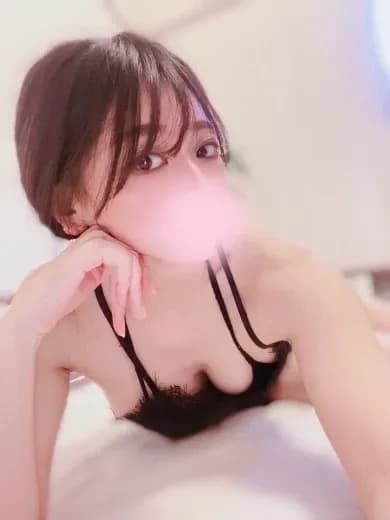 あおば - 宇都宮メンズエステ きゅーてぃー♡はにー