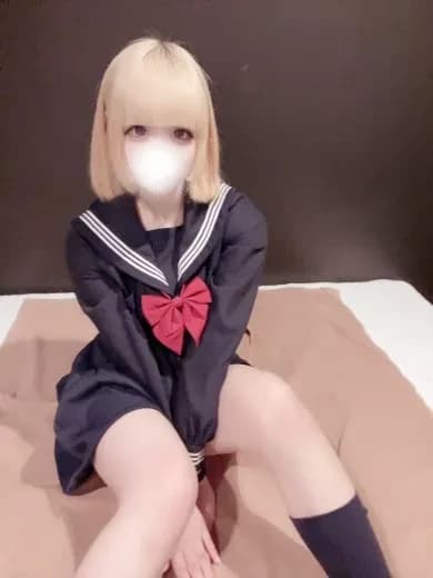 あむ - 宇都宮メンズエステ きゅーてぃー♡はにー