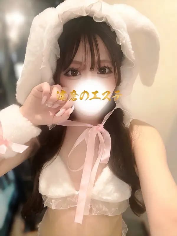 ゆらさんのプロフィール|高崎 メンズエステ|達磨のエステ