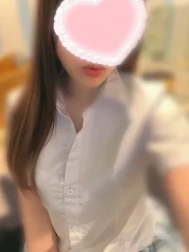 まい - 宇都宮メンズエステ きゅーてぃー♡はにー
