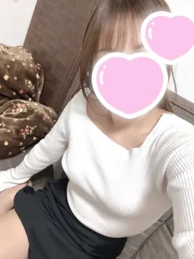 まい - 宇都宮メンズエステ きゅーてぃー♡はにー