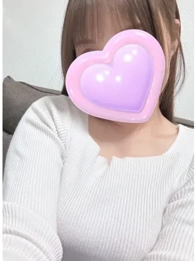 まい - 宇都宮メンズエステ きゅーてぃー♡はにー