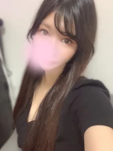 みい - 宇都宮メンズエステ きゅーてぃー♡はにー