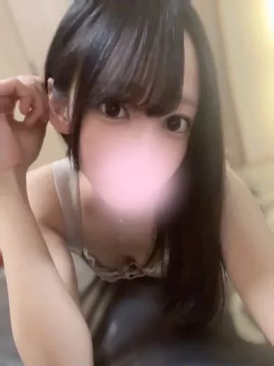うに - 宇都宮メンズエステ きゅーてぃー♡はにー
