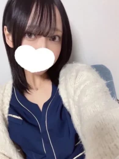 うに - 宇都宮メンズエステ きゅーてぃー♡はにー