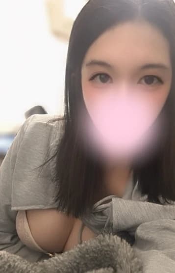 まこ - 宇都宮メンズエステ きゅーてぃー♡はにー