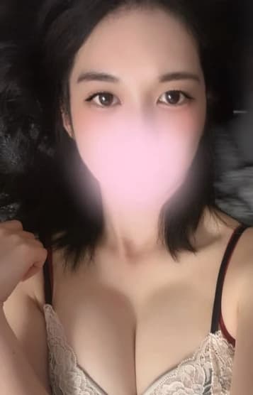 まこ - 宇都宮メンズエステ きゅーてぃー♡はにー