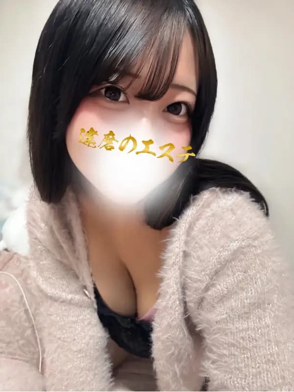 よしのさんのプロフィール｜高崎 メンズエステ｜達磨のエステ
