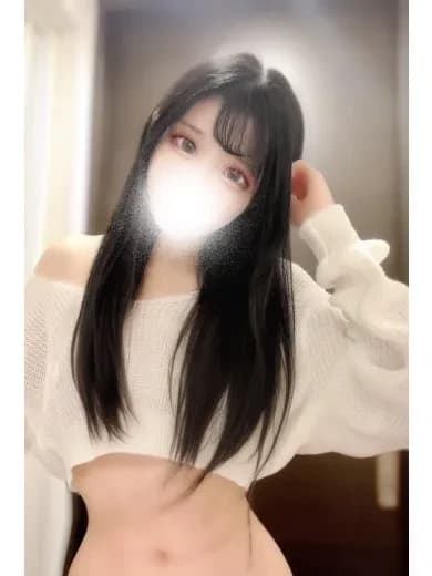 ふうな - 宇都宮メンズエステ きゅーてぃー♡はにー