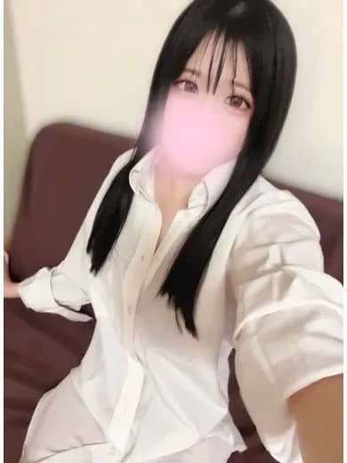 ふうな - 宇都宮メンズエステ きゅーてぃー♡はにー