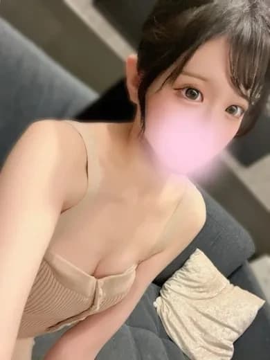 ふうな - 宇都宮メンズエステ きゅーてぃー♡はにー