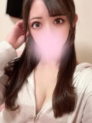 こころ - 宇都宮メンズエステ きゅーてぃー♡はにー