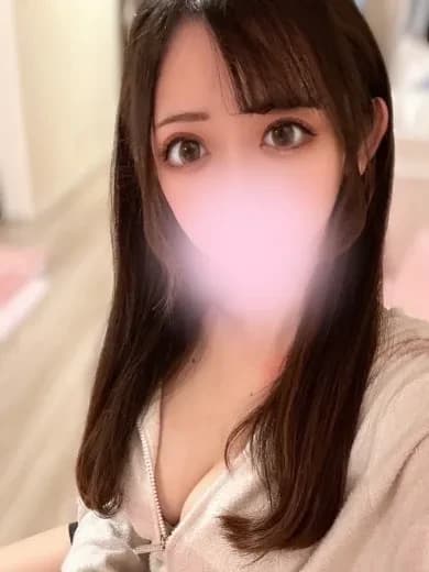こころ - 宇都宮メンズエステ きゅーてぃー♡はにー
