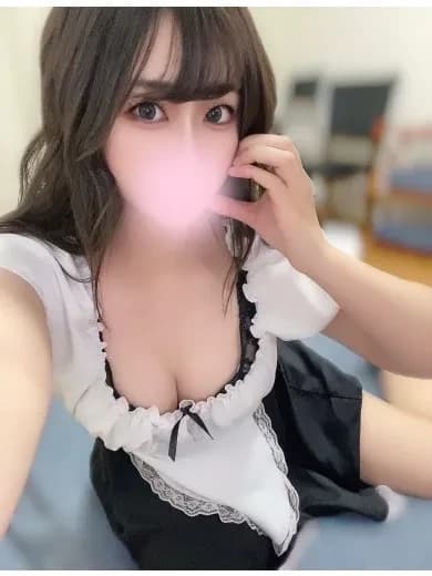 りさ - 宇都宮メンズエステ きゅーてぃー♡はにー