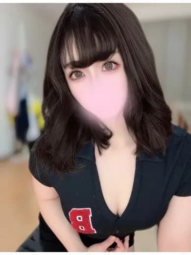 りさ - 宇都宮メンズエステ きゅーてぃー♡はにー
