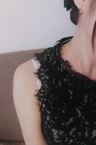 西宮メンズエステ DEA（デーア） Dea Private Salon | Therapist - 花園　くるみ(28歳)