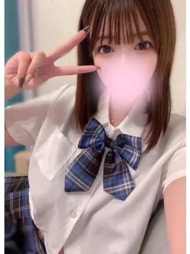 れな - 宇都宮メンズエステ きゅーてぃー♡はにー
