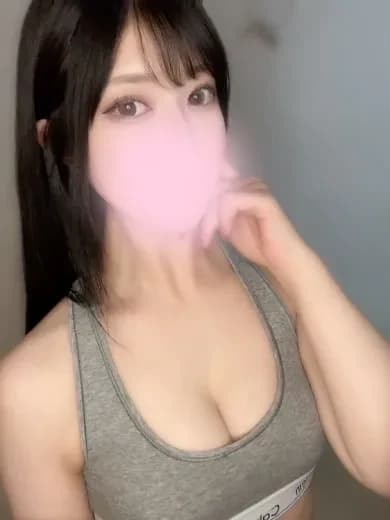 かんな - きゅーてぃーはにー | 郡山メンズエステ