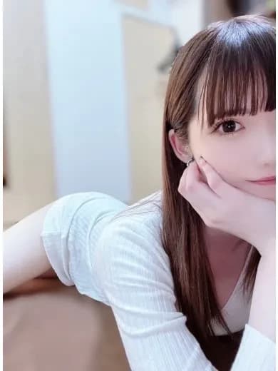 いちか - きゅーてぃーはにー | 郡山メンズエステ