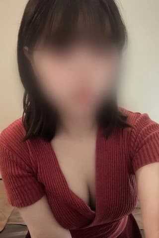 西宮メンズエステ DEA（デーア） Dea Private Salon | Therapist - 月宮ひまり(25歳)