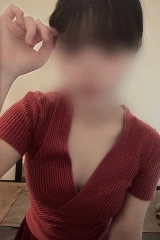 西宮メンズエステ DEA（デーア） Dea Private Salon | Therapist - 月宮ひまり(25歳)