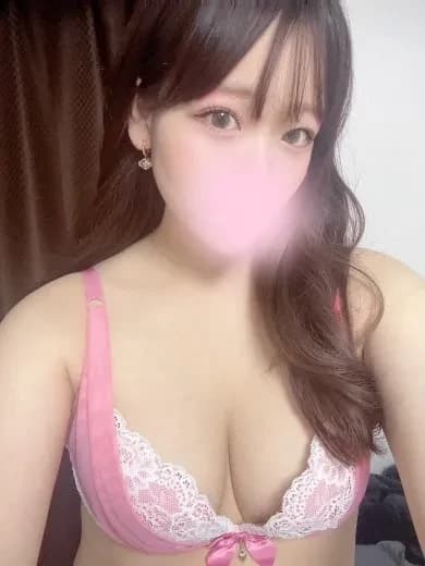 いろは - 宇都宮メンズエステ きゅーてぃー♡はにー