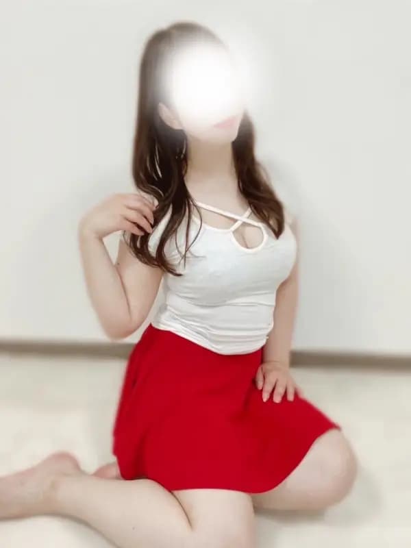 水沢まきのご紹介│北新地・梅田のメンエス&出張メンエス Darlin Premium(ダーリンプレミアム)
