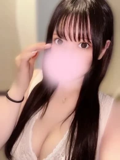 なぎさ - きゅーてぃーはにー | 郡山メンズエステ