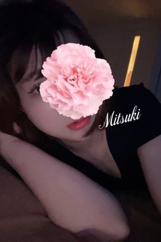 西宮メンズエステ DEA（デーア） Dea Private Salon | Therapist - 美月りあ(26歳)