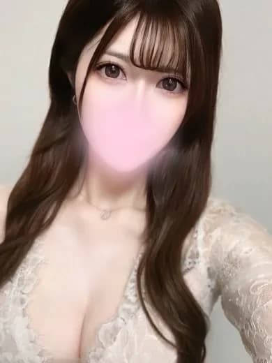 じゅり - 宇都宮メンズエステ きゅーてぃー♡はにー