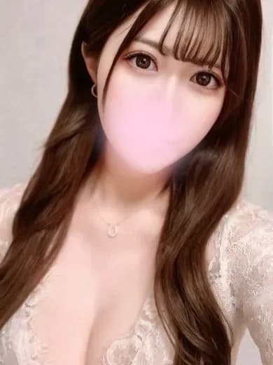 じゅり - 宇都宮メンズエステ きゅーてぃー♡はにー