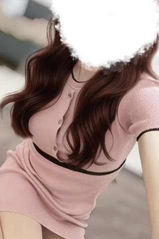西宮メンズエステ DEA（デーア） Dea Private Salon | Therapist - 愛咲りか(28歳)