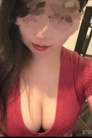 西宮メンズエステ DEA（デーア） Dea Private Salon | Therapist - 渚みお(26歳)